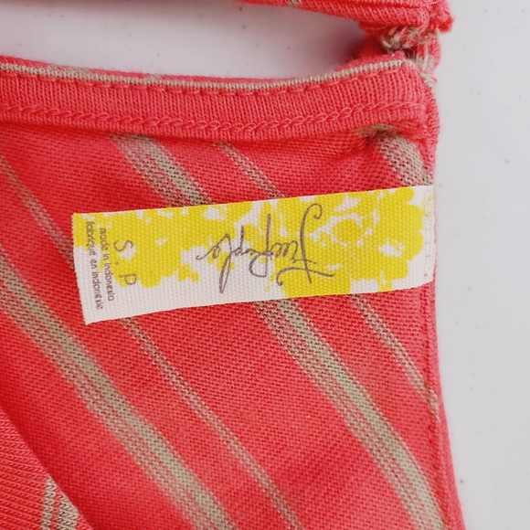 Free People Top - Picture 3 of 6